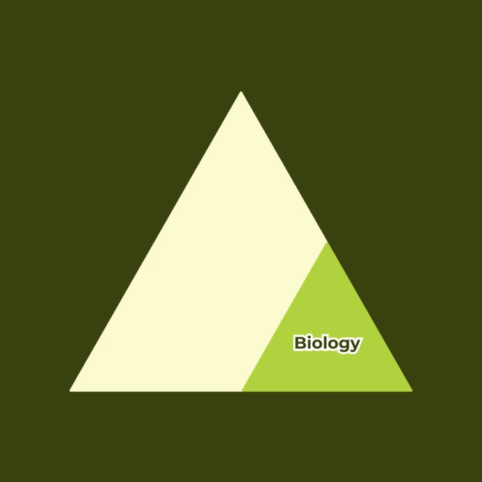 Biology as a cornerstone of soil function
