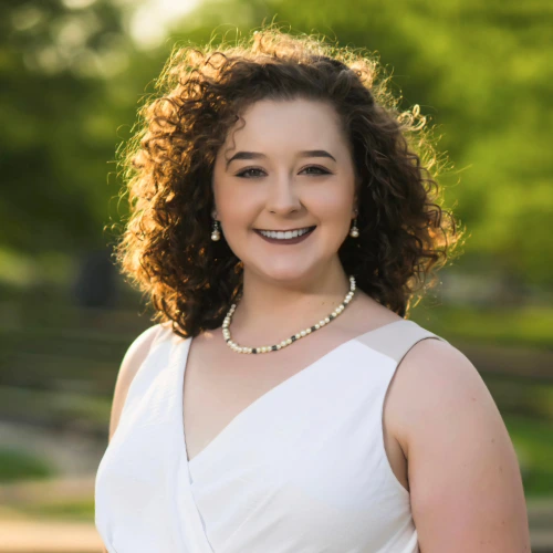 Edapho Co-Founder Alexis Ellard